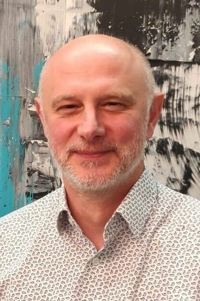 Francis Pauletto